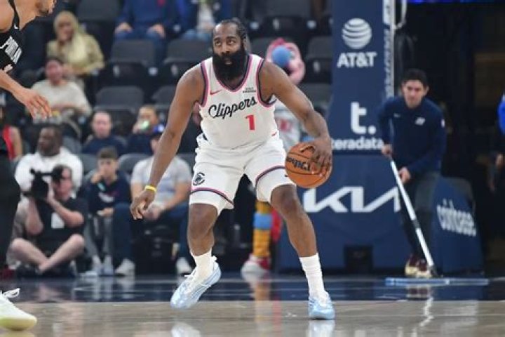 Timberwolves vs. Clippers Prediction by Proven Computer Model [2/12/2024]