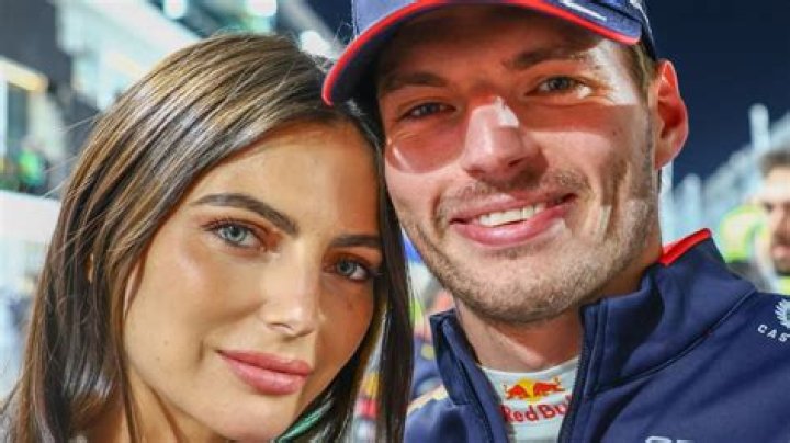 Tommy Mx Age, Net Worth, Girlfriend, Family and Biography (Updated 2023)