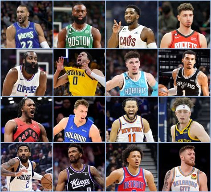 Top 25 NBA Players 2023-24: No. 9 Jimmy Butler