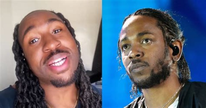 Travis Tritt Died: How a Fake News Story Fooled the Internet