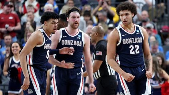 UCLA vs Gonzaga prediction, odds, pick, how to watch