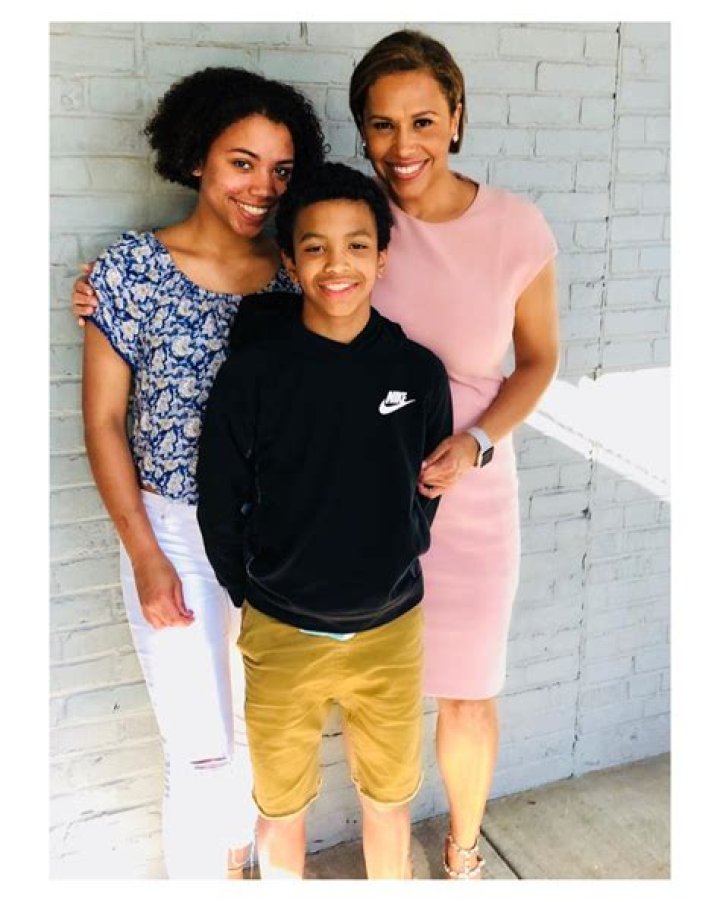 Was Jovita Moore Married? Did She Have a Husband or Kids?