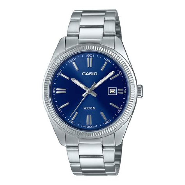 Watches for Men & Women at Shop.PBS.org