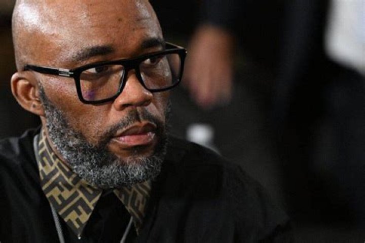 What Happened To Pearl Shongwe and What Was Her Cause of Death?