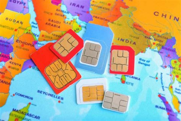 What is the Best SIM cards for traveling in USA? |4 best SIM Cards