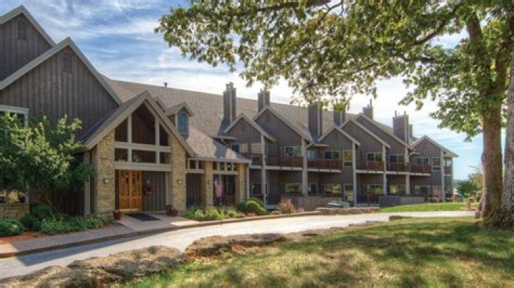 Worldmark by Wyndham - Galena